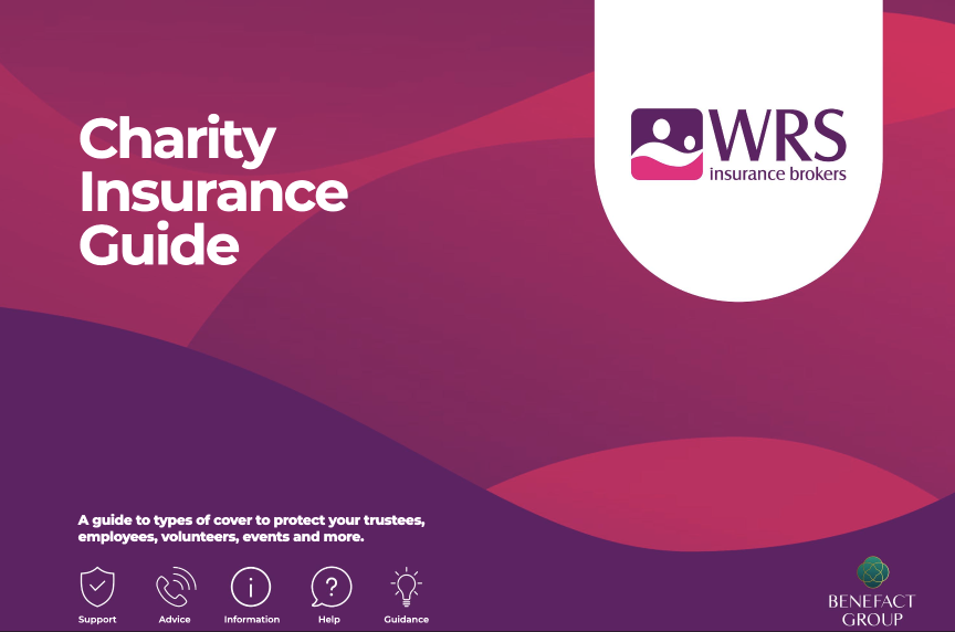 wrs insurance guide image